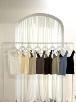 MUSCULOSA CELINDA - Imagen 6
