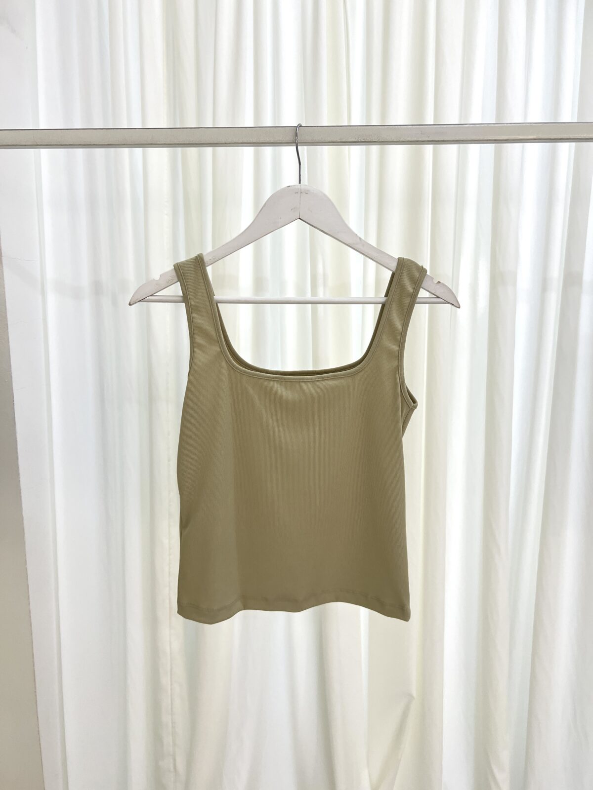 MUSCULOSA CELINDA - Imagen 8