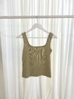 MUSCULOSA CELINDA - Imagen 8