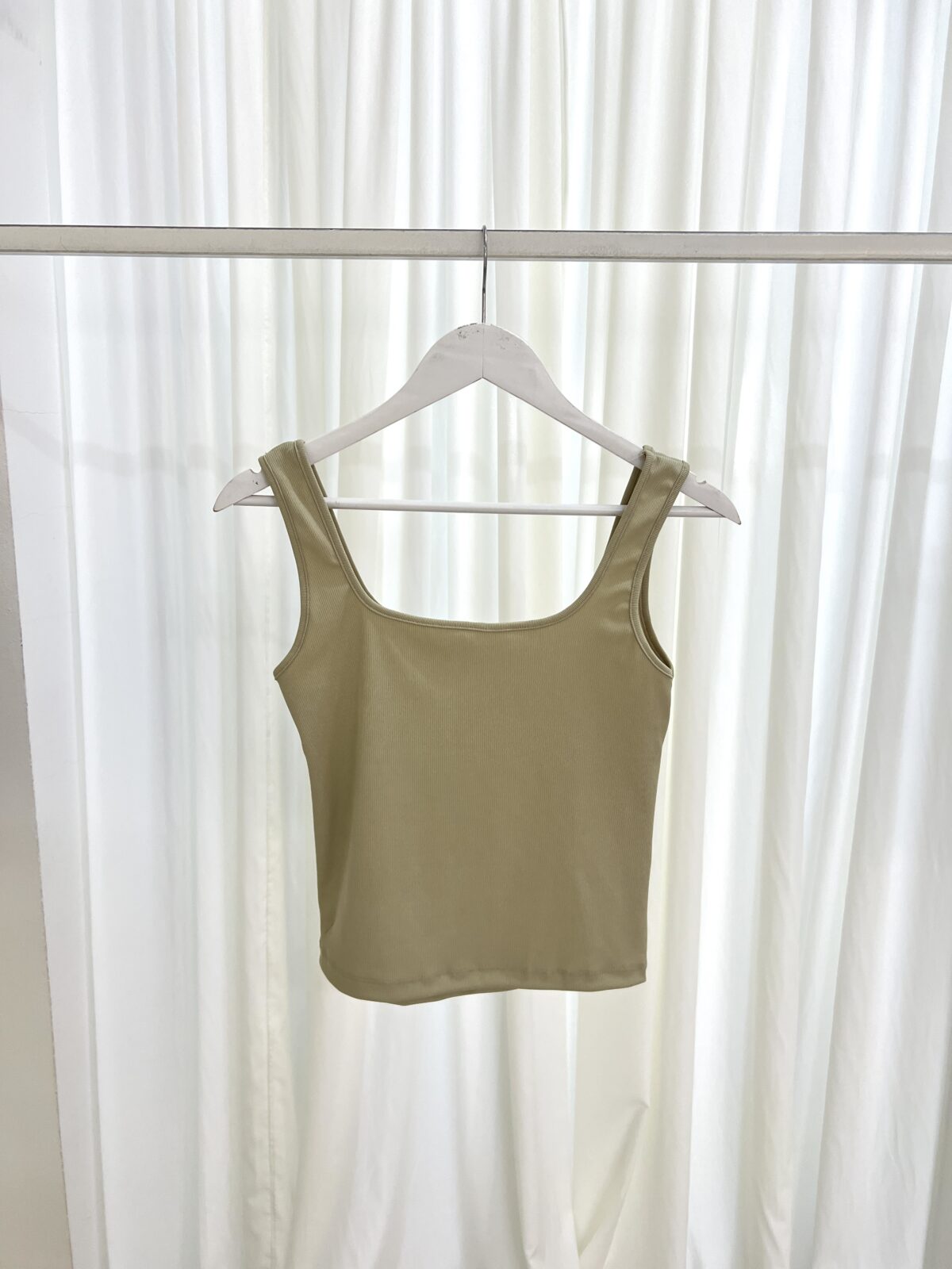 MUSCULOSA CELINDA - Imagen 7