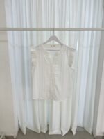 BLUSA CIELO - Imagen 6