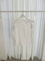 BLUSA CIELO - Imagen 7