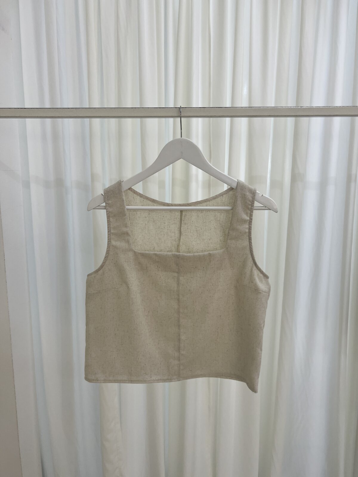 MUSCULOSA CINDY - Imagen 7