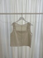 MUSCULOSA CINDY - Imagen 7