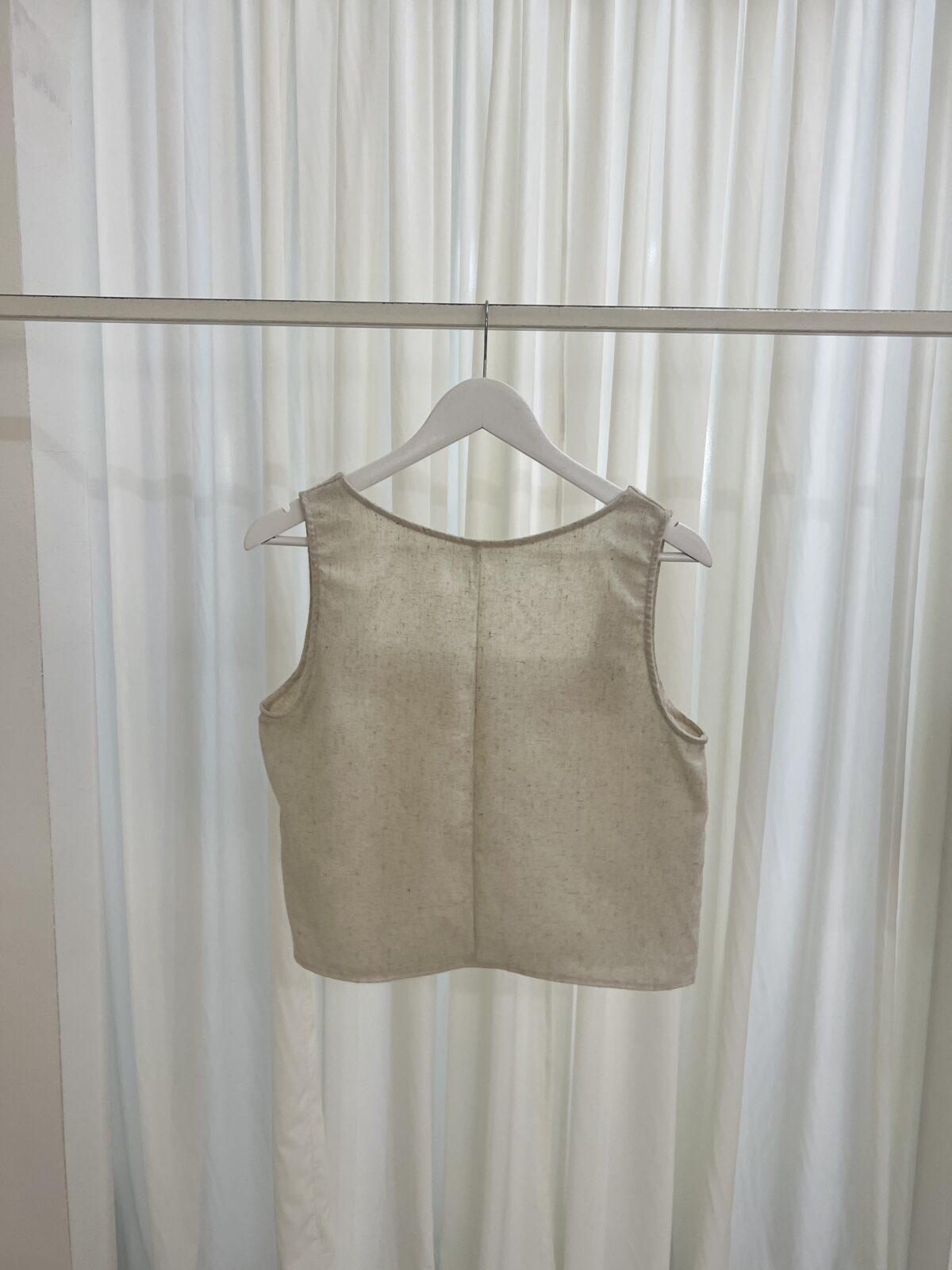 MUSCULOSA CINDY - Imagen 8