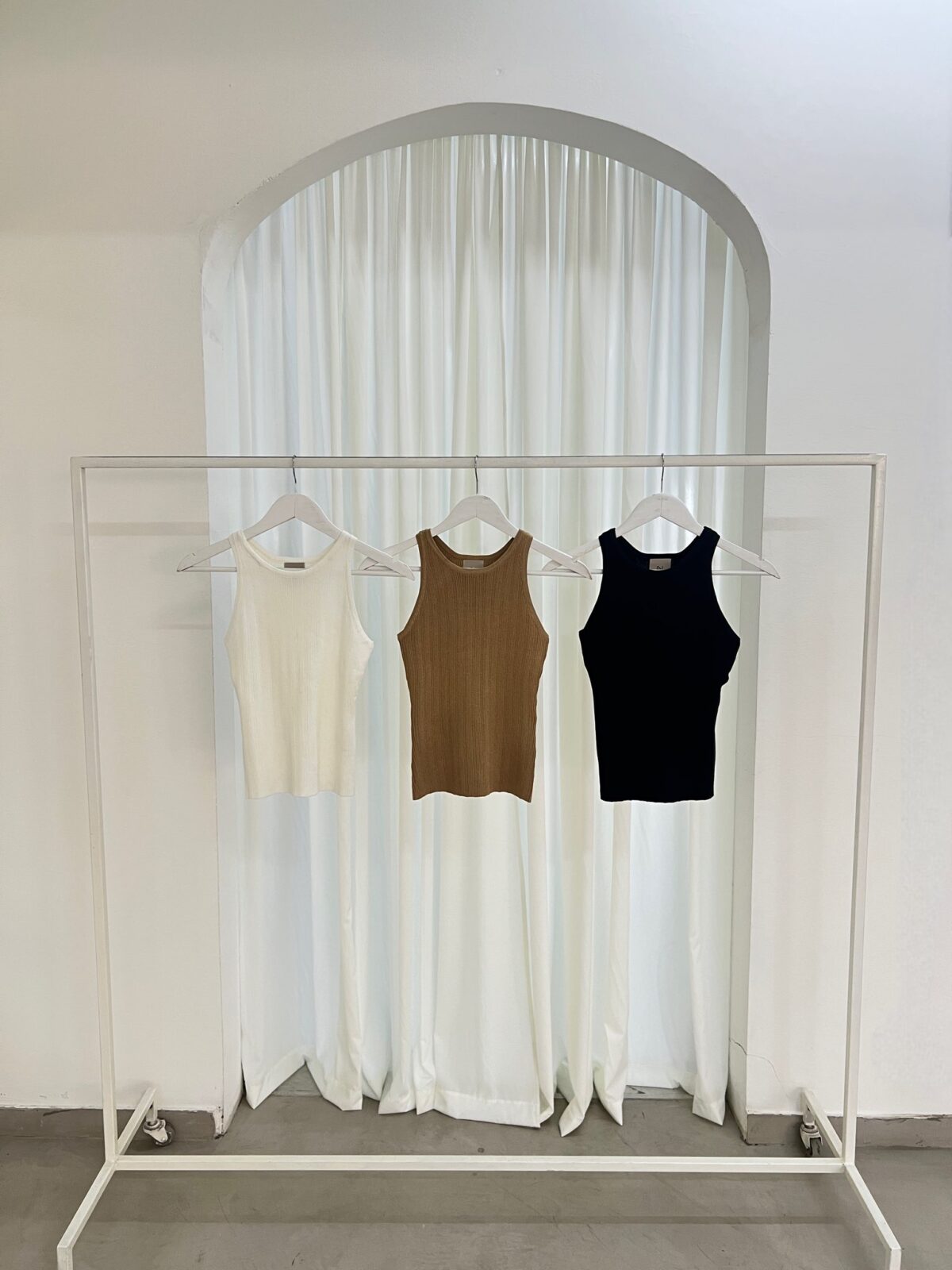 MUSCULOSA CUENCA - Imagen 6
