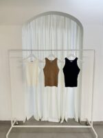 MUSCULOSA CUENCA - Imagen 6