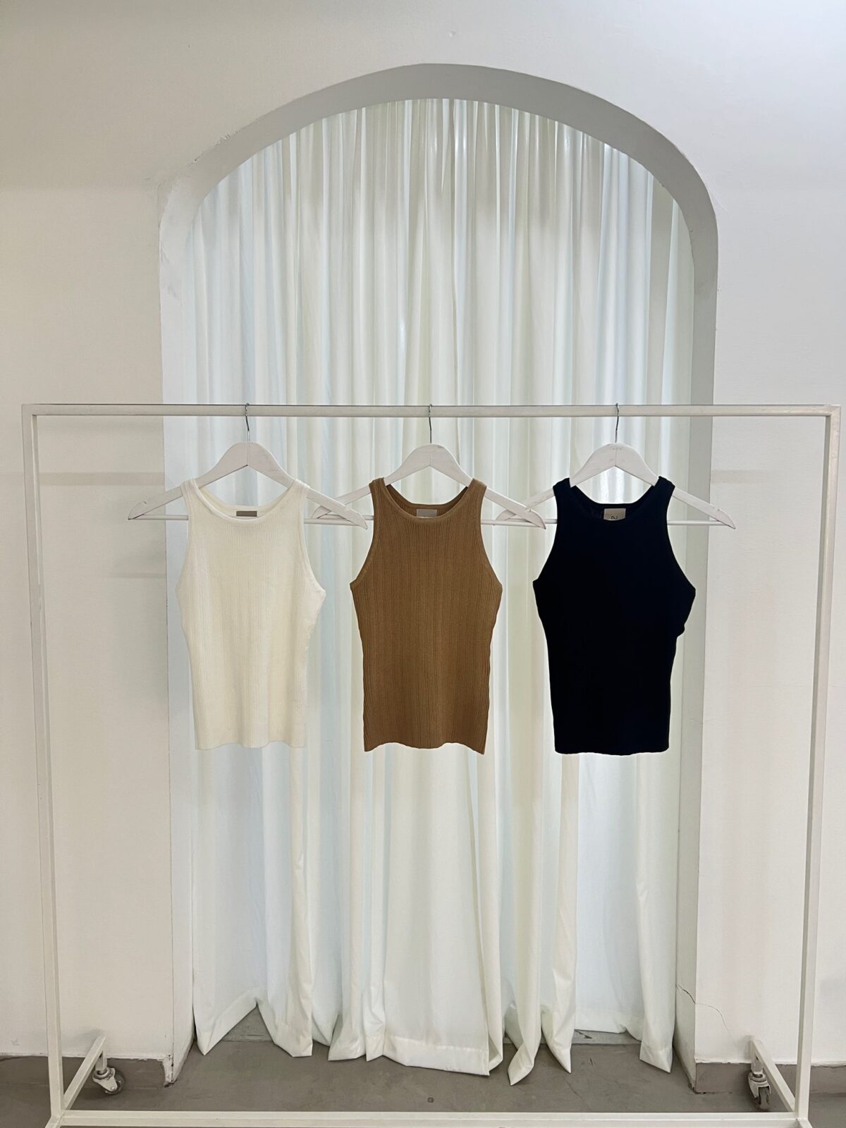 MUSCULOSA CUENCA - Imagen 7