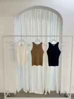 MUSCULOSA CUENCA - Imagen 7