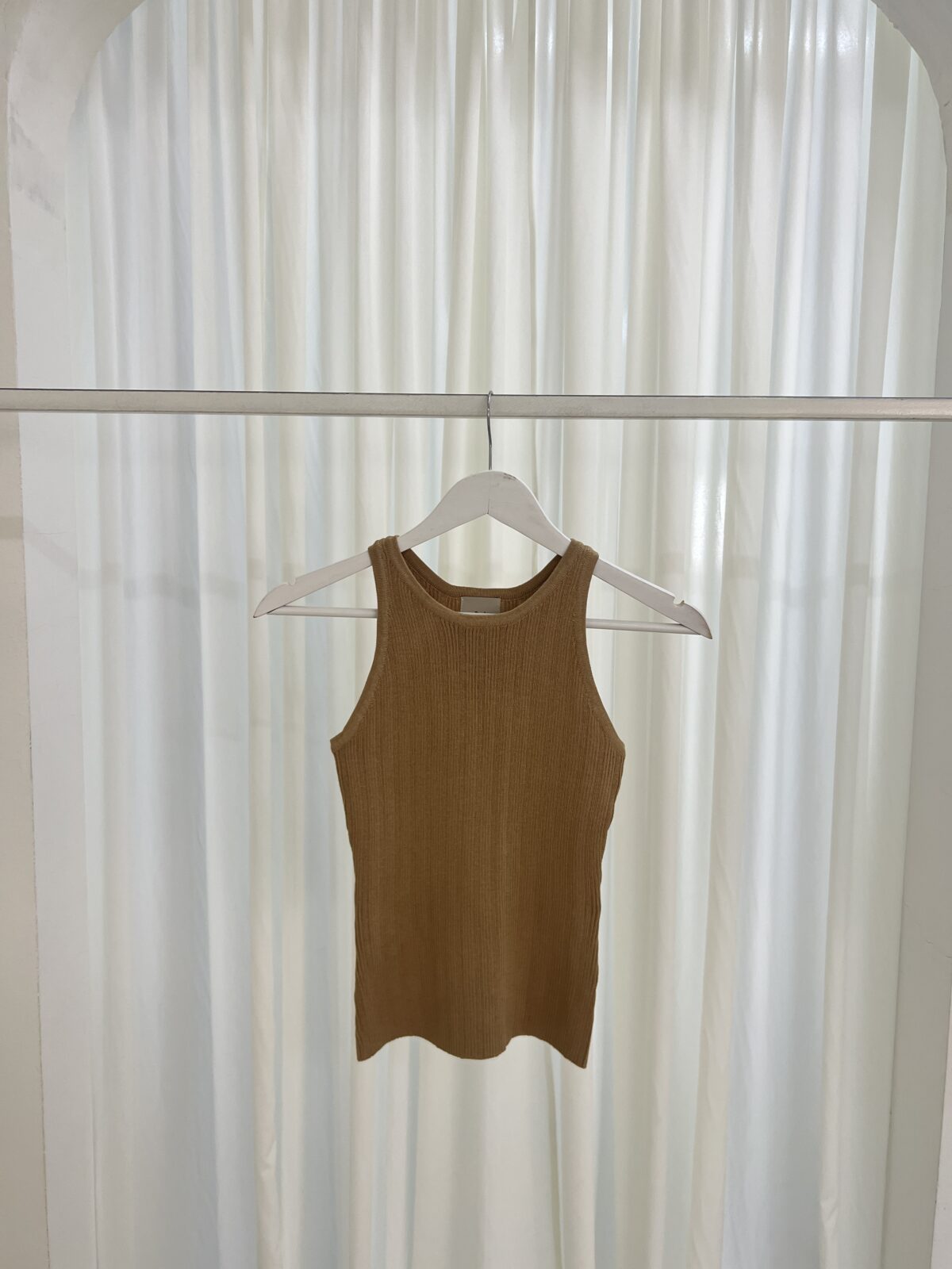 MUSCULOSA CUENCA - Imagen 8