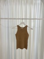 MUSCULOSA CUENCA - Imagen 8