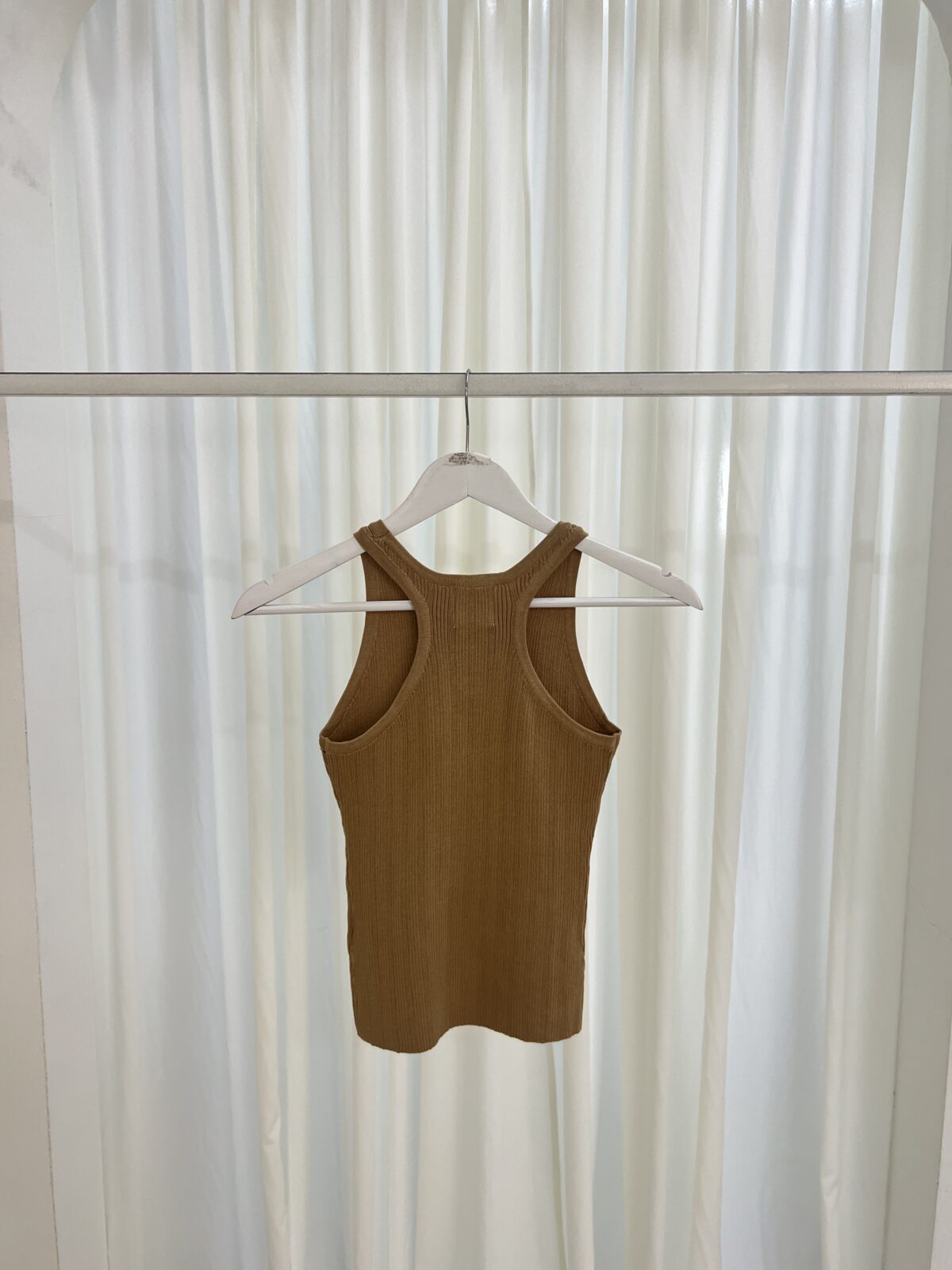 MUSCULOSA CUENCA - Imagen 9