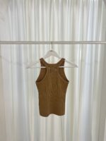 MUSCULOSA CUENCA - Imagen 9