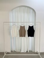 MUSCULOSA DALILA - Imagen 6