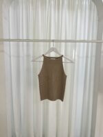 MUSCULOSA DALILA - Imagen 7