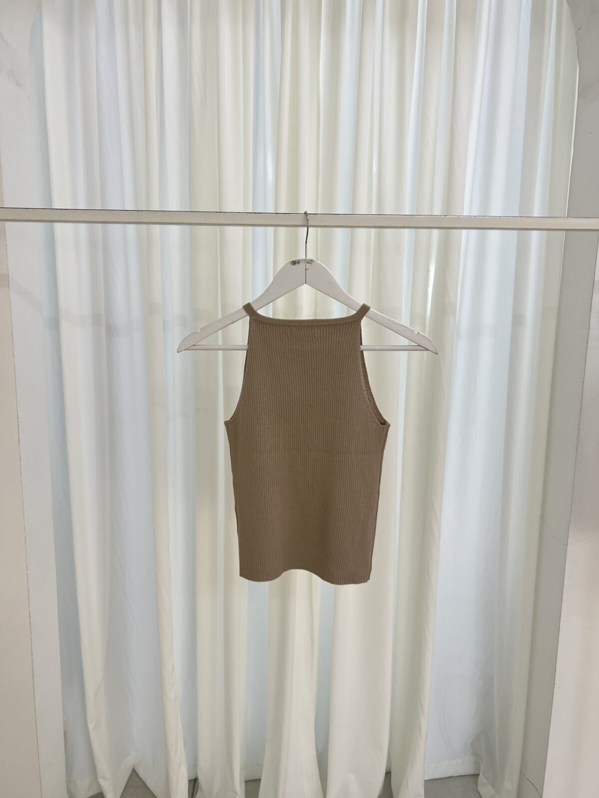 MUSCULOSA DALILA - Imagen 8