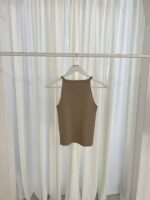 MUSCULOSA DALILA - Imagen 8