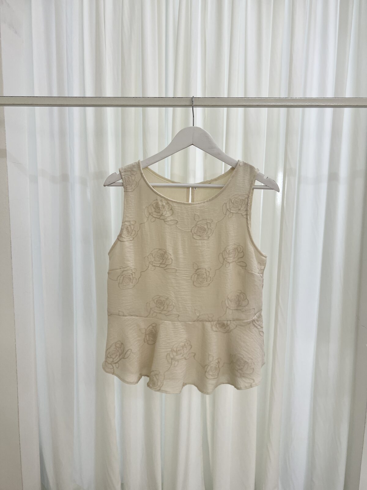 MUSCULOSA DION - Imagen 6