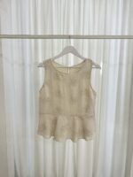MUSCULOSA DION - Imagen 6