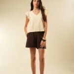 BLUSA ANTONELLA