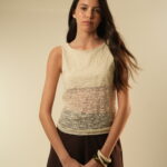 MUSCULOSA LEDA