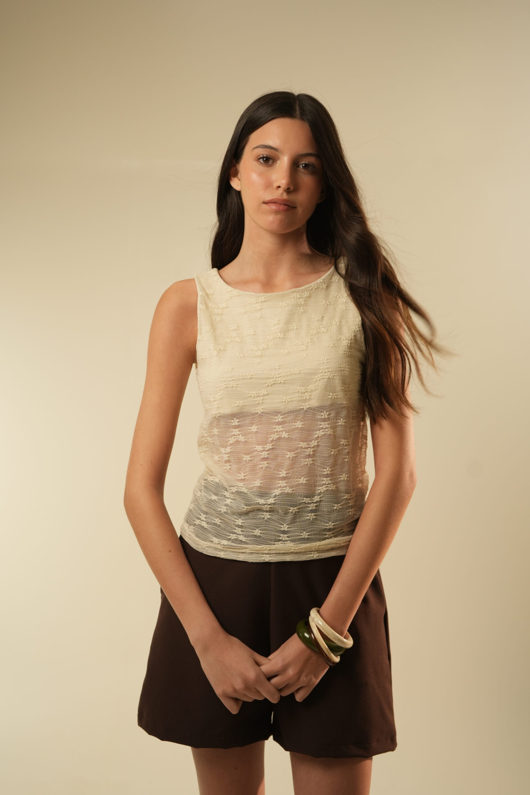 DSC00019 MUSCULOSA LEDA - Imagen 1