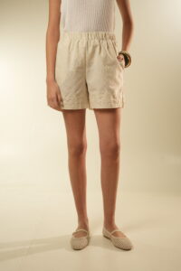 SHORT KALULA - Imagen 2