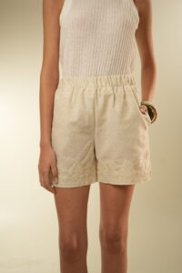 SHORT KALULA - Imagen 3