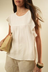 BLUSA KLUE - Imagen 2