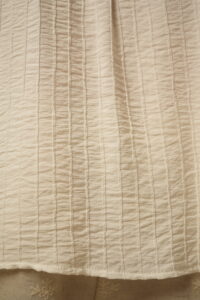 BLUSA KLUE - Imagen 3