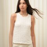 MUSCULOSA BRUMA