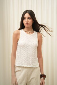 MUSCULOSA BRUMA
