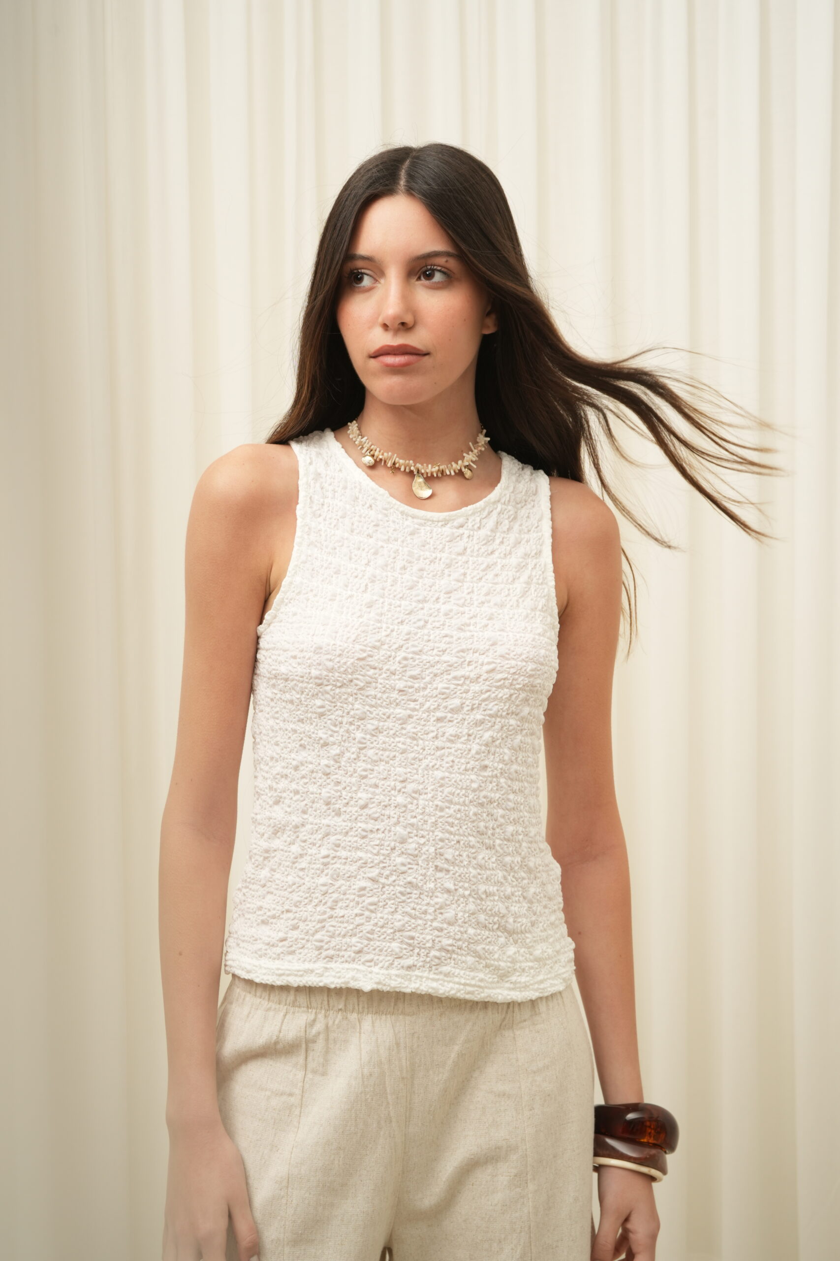 DSC00160 MUSCULOSA BRUMA - Imagen 1