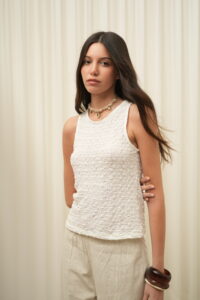 MUSCULOSA BRUMA - Imagen 3