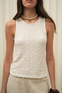 MUSCULOSA BRUMA - Imagen 2