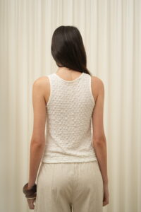 MUSCULOSA BRUMA - Imagen 4