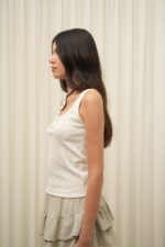 MUSCULOSA LESLIE - Imagen 2