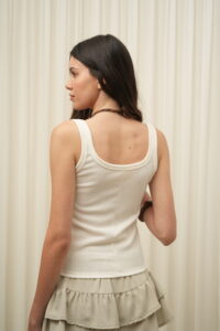MUSCULOSA LESLIE - Imagen 3