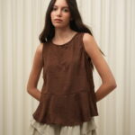 MUSCULOSA DION