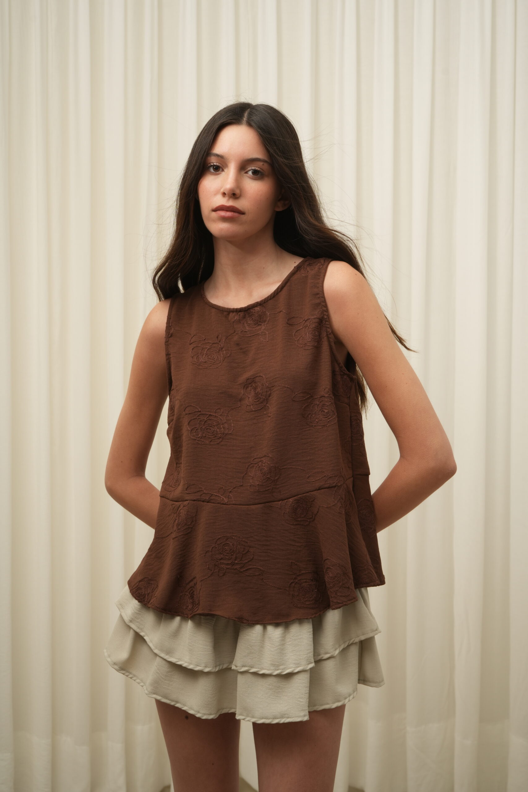 DSC00304 MUSCULOSA DION - Imagen 1