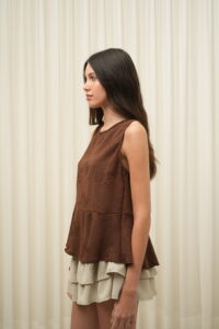MUSCULOSA DION - Imagen 2
