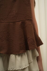 MUSCULOSA DION - Imagen 3