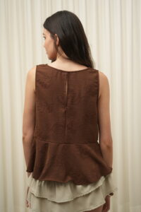 MUSCULOSA DION - Imagen 4