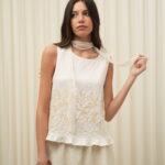 MUSCULOSA CLARY