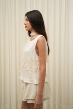 MUSCULOSA CLARY - Imagen 3