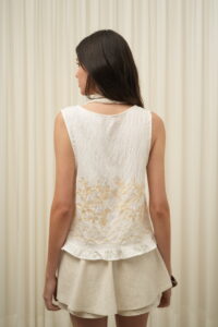 MUSCULOSA CLARY - Imagen 4
