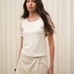 REMERA TELESIA