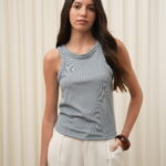 MUSCULOSA CARMINA