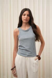 MUSCULOSA CARMINA