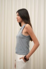 MUSCULOSA CARMINA - Imagen 3